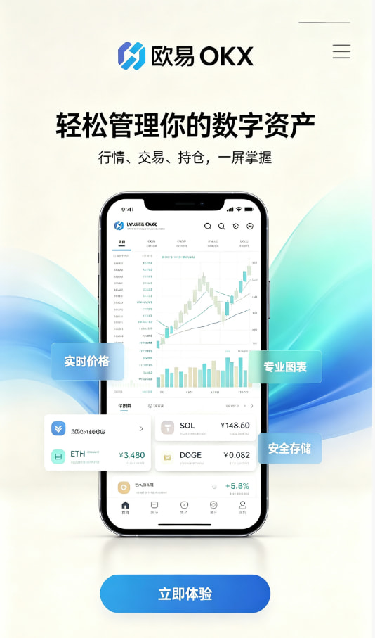 下载欧交易所APP常见问题解答配图